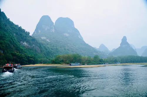 高标准绿色全自动